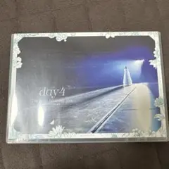 乃木坂46 7th year birthday live day4 DVD