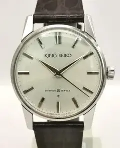 Item thumbnail for item 32e79a97-e3dd-4912-94cb-f0f3b71be307