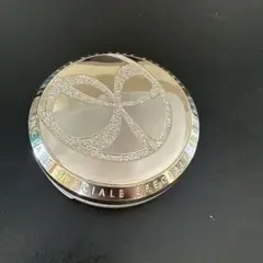 クッションファンデーション ケースのみスペチアーレ