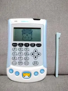 Item thumbnail for item 26a8a9db-92e8-4378-8d03-26c7bad30587