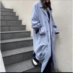 emutto えみ姉　トレンチコート m75889906973_1.jpg?1664331987