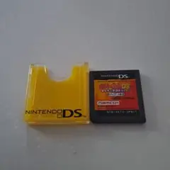 ニンテンドーDS 太鼓の達人DS