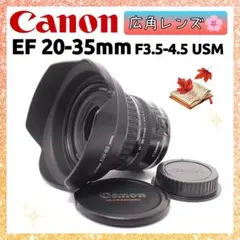 Item thumbnail for item 8fca6f48-1acc-447a-801c-5cd2bf37818c