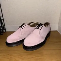 Dr.martens 1461 USM7