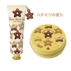 Item thumbnail for item 463db20d-1782-4cc3-a8aa-70c0b3ab1110