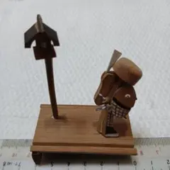 Item thumbnail for item 40b45217-125a-4ea2-8ac0-e5d1be39e0b5