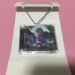 グリームニル グラブル EXTRAフェス 2025 キャラソンジャケット ③