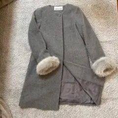 Item thumbnail for item 077f9be2-c04c-47b4-b570-40539dff8ffe