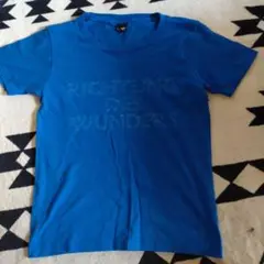新品　未使用　OLD　graniph Richtung des Wunders