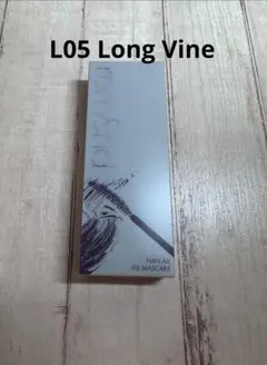 Item thumbnail for item 3e1ee96e-0ad1-4941-a4e8-36a0d7f35605