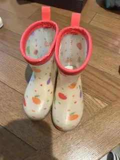 はらぺこあおむし