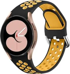 Item thumbnail for item d11c8f23-1edf-4a65-acff-fd723f8d1875