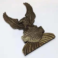 レア 未使用 ハーレー シーシーバー インサート HARLEY NOS当時物 レア 未使用 ハーレー シーシーバー インサート HARLEY NOS当時