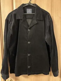 Item thumbnail for item e4402779-f17a-43db-a501-f741d28e1843