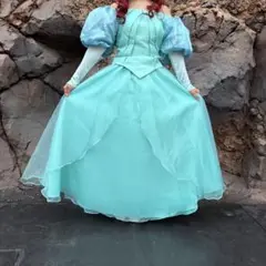 Item thumbnail for item 0cfe1d13-3f72-4c1a-b00f-bdf81e0677d1