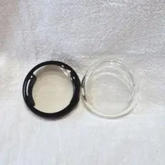 Google pixel watch ケース 2個 ブラック クリア