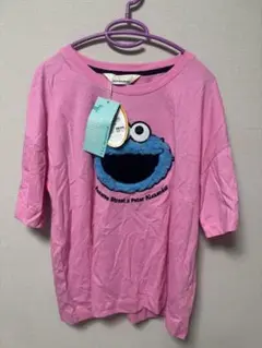 peter alexander ピーターアレキザンダー　パジャマ