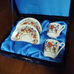 【未使用品】トルコ製 高級ハンドメイド花瓶 GÜRAL PORSELEN 未使用品】トルコ製 高級ハンドメイド花瓶 GÜRAL PORSELEN
