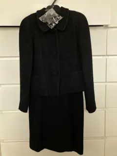 ããããºãHarrods ã¯ã³ããŒã¹ã¹ãŒãããã©ã㯠ãµã€ãºïŒ