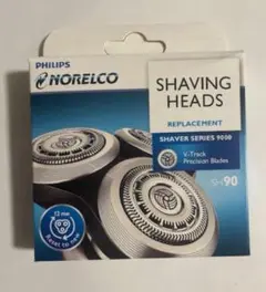 Item thumbnail for item 79f526ca-9068-4a37-8c54-5a7f08426829
