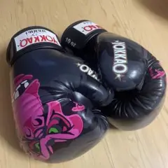 2025年最新】yokkao グローブの人気アイテム - メルカリ
