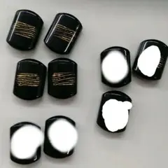 Item thumbnail for item e36dc49a-fe31-4a66-8a29-b3626010d779