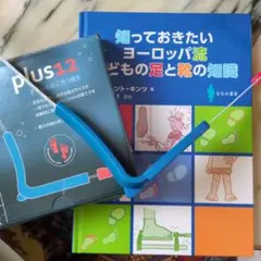 子供の靴のサイズを測る　ヨーロッパのメジャー