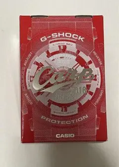 Item thumbnail for item 8df44e41-402f-4992-b6dd-3ff9ab8e5959