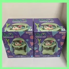 Item thumbnail for item 18e98e8c-5acd-44b6-8d93-15e93ddbf780