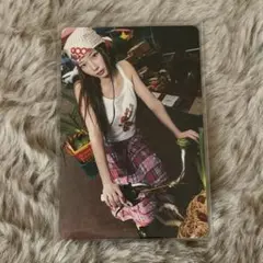 Item thumbnail for item 6070b5d0-6e42-4ed6-af56-59731eb93cc1