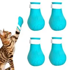 Item thumbnail for item d7d0cb3b-0b31-4069-86b0-a9cf238d438e