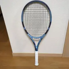 Babolat PURE DRIVE LITE　2025モデル
