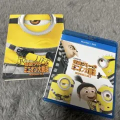 Item thumbnail for item db3c0015-0529-415d-874b-3869530abeb1