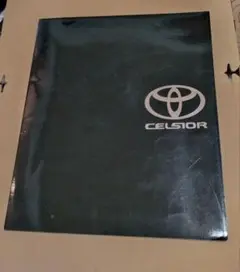 Item thumbnail for item 7d545941-2f7c-4878-b0dc-b0af513eb920