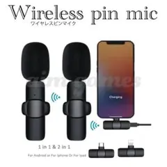 Item thumbnail for item 38a2eb77-0970-430f-836b-a5f335c7845e