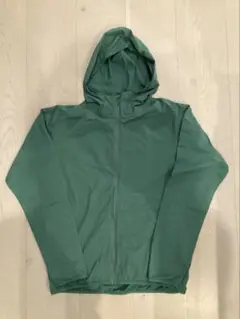 Item thumbnail for item 2443823e-b02d-4d27-b8c5-0dbbb7036f9a