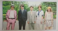 Item thumbnail for item 3d8d119c-d025-44b5-93e8-51610de3282f