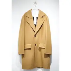 MARNI マルニ チェスターコート