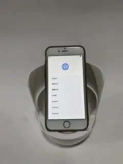 iphone6s
