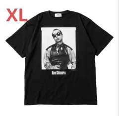志村けん JOURNAL STANDARD Tシャツ 限定 コラボ 新品 正規品