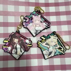 Item thumbnail for item 72eafa7d-cd03-431c-b27f-0a1023613b56