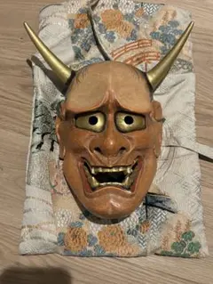 Item thumbnail for item 8834017f-be79-48f0-8738-23c11e61d8d7