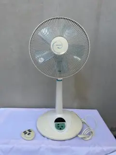2025年最新】Abitela 扇風機の人気アイテム - メルカリ