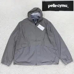 pellecyma　ペレシーマ黒ジャケット SALE 30%OFF】[1124-63030]Scye/SCYE BASICS(サイ/サイ