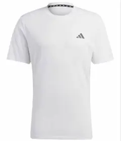 adidas アディダス XLtシャツ トレイン エッセンシャルズ コンフォート