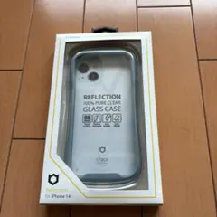 iFace リフレクションiphone14