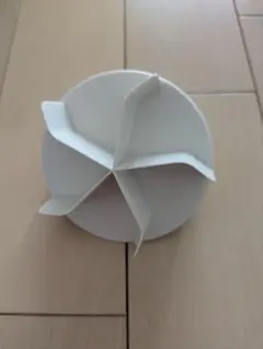 Item thumbnail for item c5a67b95-d23f-4907-9c49-195c63d4e34d