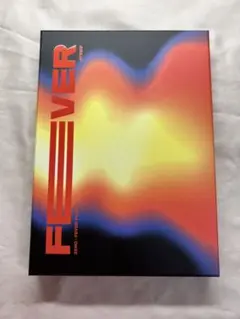 Item thumbnail for item d2691154-6f4b-41f4-95a5-dfb16c52e2e6