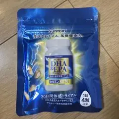 Item thumbnail for item f5732a94-3082-4ffb-8baf-a3756faca243