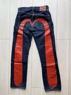 2025年最新】evisu みかんの人気アイテム - メルカリ